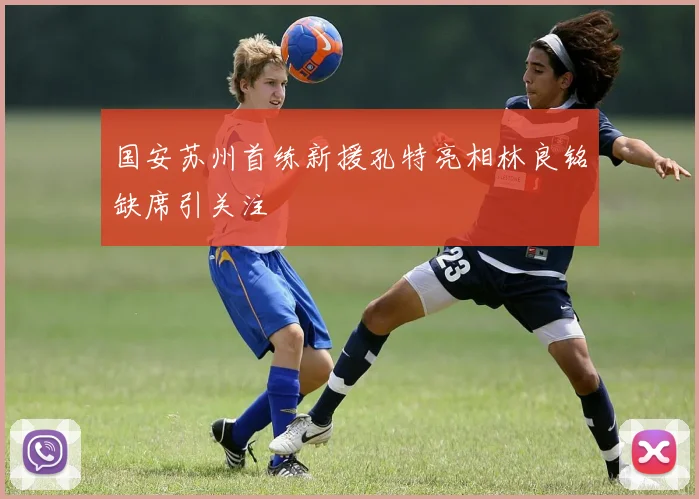 国安苏州首练新援孔特亮相林良铭缺席引关注