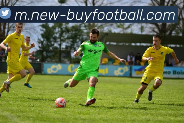 在线买球网站APP 高清赛事图