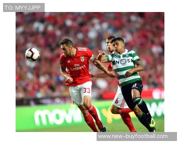 本菲卡正式声明不追求格雷罗因不符合球队当前需求