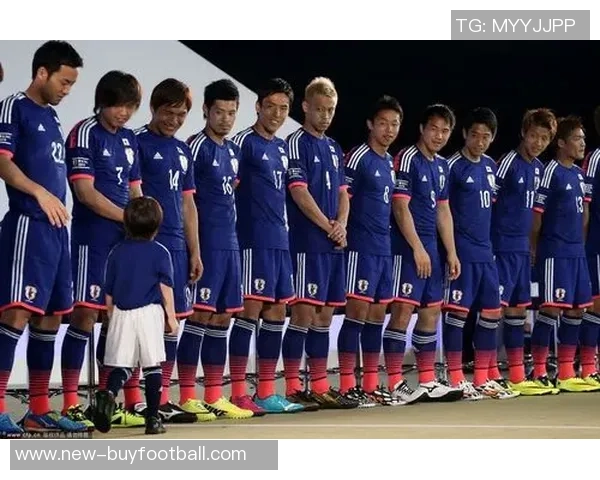 日本队明年五月将在国内举办世界杯壮行赛对手尚未确定