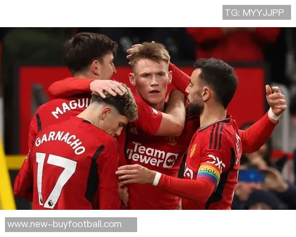 曼联重视财务利益B费或施压求新约或寻求转会机会