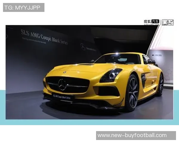 英媒报道死侍出售雷克瑟姆股份引入资本巨头投资新机遇