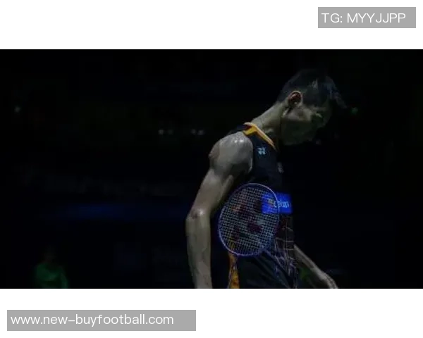 维尔茨弗林蓬布拉德利因伤缺席利物浦今日训练引发关注