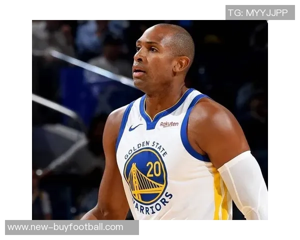 科尔称赞霍福德融入顺畅TJD是球队唯一顺下型中锋